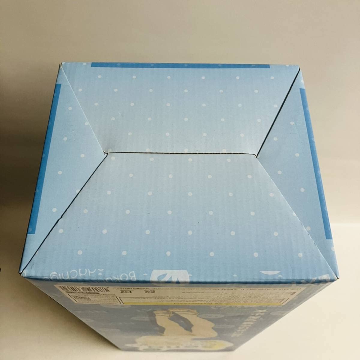 僕は友達が少ない　フィギュア 3体セット　はがない　制服　水着 Amazon.co.jp: 【】 僕は友達が少ない NEXT 柏崎星奈 水着ver. 1/4